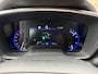Toyota Corolla Automaat Navigatie