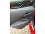 Toyota Corolla Automaat Navigatie