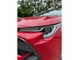 Toyota Corolla Automaat Navigatie