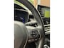 Toyota Corolla Automaat Navigatie