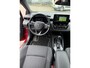 Toyota Corolla Automaat Navigatie