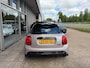MINI John Cooper Works 5-Deurs 1.5 Cooper