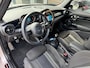 MINI John Cooper Works 5-Deurs 1.5 Cooper
