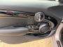 MINI John Cooper Works 5-Deurs 1.5 Cooper