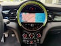MINI John Cooper Works 5-Deurs 1.5 Cooper