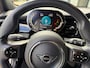 MINI John Cooper Works 5-Deurs 1.5 Cooper