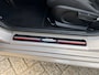 MINI John Cooper Works 5-Deurs 1.5 Cooper