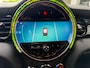 MINI John Cooper Works 5-Deurs 1.5 Cooper