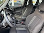 MINI John Cooper Works 5-Deurs 1.5 Cooper