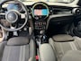MINI John Cooper Works 5-Deurs 1.5 Cooper
