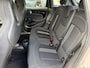 MINI John Cooper Works 5-Deurs 1.5 Cooper