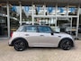 MINI John Cooper Works 5-Deurs 1.5 Cooper