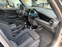 MINI John Cooper Works 5-Deurs 1.5 Cooper