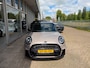MINI John Cooper Works 5-Deurs 1.5 Cooper