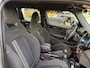 MINI John Cooper Works 5-Deurs 1.5 Cooper