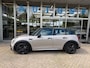 MINI John Cooper Works 5-Deurs 1.5 Cooper