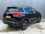 Citroën C5 Aircross 1.6 Plug-in Hybrid 225 Feel | 360 Camera | Climate Control | Keyless | Lederen Bekleding |
