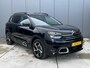 Citroën C5 Aircross 1.6 Plug-in Hybrid 225 Feel | 360 Camera | Climate Control | Keyless | Lederen Bekleding |