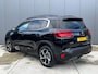 Citroën C5 Aircross 1.6 Plug-in Hybrid 225 Feel | 360 Camera | Climate Control | Keyless | Lederen Bekleding |