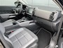 Citroën C5 Aircross 1.6 Plug-in Hybrid 225 Feel | 360 Camera | Climate Control | Keyless | Lederen Bekleding |