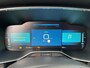 Citroën C5 Aircross 1.6 Plug-in Hybrid 225 Feel | 360 Camera | Climate Control | Keyless | Lederen Bekleding |