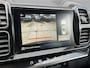 Citroën C5 Aircross 1.6 Plug-in Hybrid 225 Feel | 360 Camera | Climate Control | Keyless | Lederen Bekleding |
