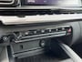 Citroën C5 Aircross 1.6 Plug-in Hybrid 225 Feel | 360 Camera | Climate Control | Keyless | Lederen Bekleding |