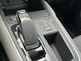 Citroën C5 Aircross 1.6 Plug-in Hybrid 225 Feel | 360 Camera | Climate Control | Keyless | Lederen Bekleding |