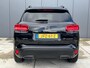 Citroën C5 Aircross 1.6 Plug-in Hybrid 225 Feel | 360 Camera | Climate Control | Keyless | Lederen Bekleding |