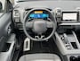 Citroën C5 Aircross 1.6 Plug-in Hybrid 225 Feel | 360 Camera | Climate Control | Keyless | Lederen Bekleding |