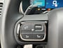 Citroën C5 Aircross 1.6 Plug-in Hybrid 225 Feel | 360 Camera | Climate Control | Keyless | Lederen Bekleding |