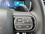 Citroën C5 Aircross 1.6 Plug-in Hybrid 225 Feel | 360 Camera | Climate Control | Keyless | Lederen Bekleding |