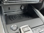 Citroën C5 Aircross 1.6 Plug-in Hybrid 225 Feel | 360 Camera | Climate Control | Keyless | Lederen Bekleding |