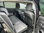 Citroën C5 Aircross 1.6 Plug-in Hybrid 225 Feel | 360 Camera | Climate Control | Keyless | Lederen Bekleding |