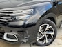 Citroën C5 Aircross 1.6 Plug-in Hybrid 225 Feel | 360 Camera | Climate Control | Keyless | Lederen Bekleding |