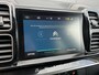 Citroën C5 Aircross 1.6 Plug-in Hybrid 225 Feel | 360 Camera | Climate Control | Keyless | Lederen Bekleding |