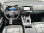 Citroën C5 Aircross 1.6 Plug-in Hybrid 225 Feel | 360 Camera | Climate Control | Keyless | Lederen Bekleding |