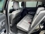 Citroën C5 Aircross 1.6 Plug-in Hybrid 225 Feel | 360 Camera | Climate Control | Keyless | Lederen Bekleding |