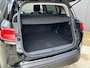 Citroën C5 Aircross 1.6 Plug-in Hybrid 225 Feel | 360 Camera | Climate Control | Keyless | Lederen Bekleding |