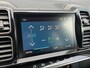 Citroën C5 Aircross 1.6 Plug-in Hybrid 225 Feel | 360 Camera | Climate Control | Keyless | Lederen Bekleding |