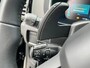 Citroën C5 Aircross 1.6 Plug-in Hybrid 225 Feel | 360 Camera | Climate Control | Keyless | Lederen Bekleding |