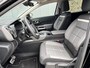 Citroën C5 Aircross 1.6 Plug-in Hybrid 225 Feel | 360 Camera | Climate Control | Keyless | Lederen Bekleding |