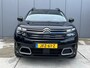 Citroën C5 Aircross 1.6 Plug-in Hybrid 225 Feel | 360 Camera | Climate Control | Keyless | Lederen Bekleding |