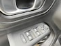 Citroën C5 Aircross 1.6 Plug-in Hybrid 225 Feel | 360 Camera | Climate Control | Keyless | Lederen Bekleding |