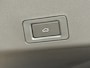 Jaecoo 7 1.5 GDI SHS-P Exclusive | Schuif/kantel-dak | Stoelverwarming/ve