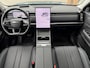 Jaecoo 7 1.5 GDI SHS-P Exclusive | Schuif/kantel-dak | Stoelverwarming/ve