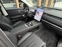 Jaecoo 7 1.5 GDI SHS-P Exclusive | Schuif/kantel-dak | Stoelverwarming/ve