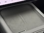 Jaecoo 7 1.5 GDI SHS-P Exclusive | Schuif/kantel-dak | Stoelverwarming/ve