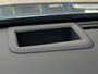 Jaecoo 7 1.5 GDI SHS-P Exclusive | Schuif/kantel-dak | Stoelverwarming/ve