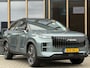 Jaecoo 7 1.5 GDI SHS-P Exclusive | Schuif/kantel-dak | Stoelverwarming/ve